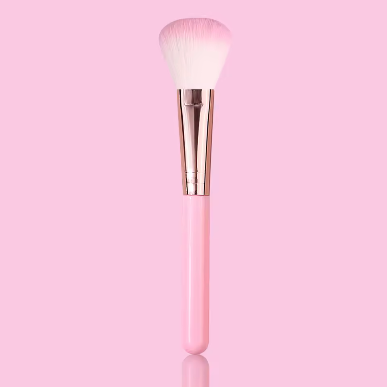 AirBlend™ Brush