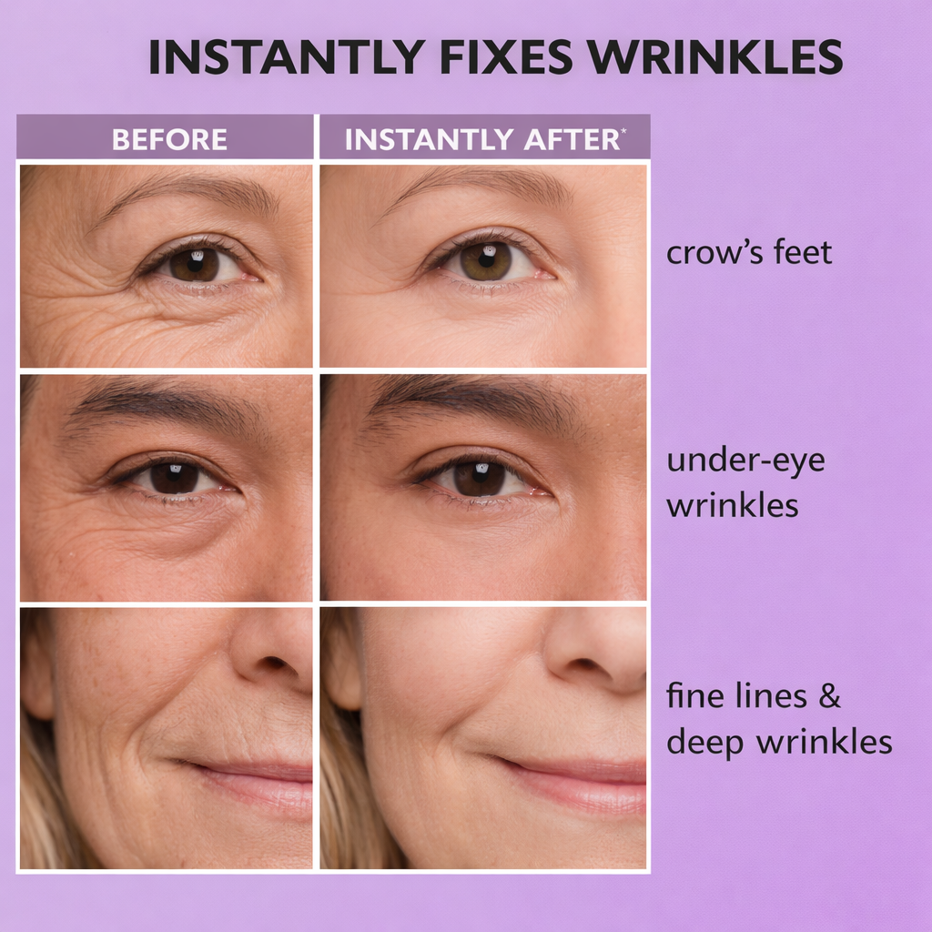 Cerava Wrinkle Smoothing Cream