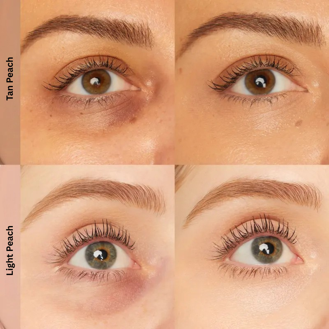 Cerava Undereye Corrector