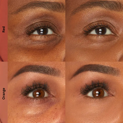 Cerava Undereye Corrector