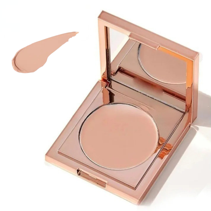 Cerava Undereye Corrector