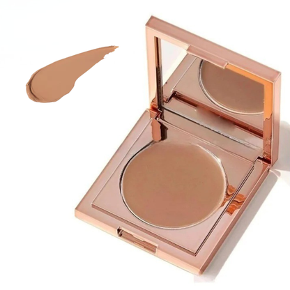 Cerava Undereye Corrector