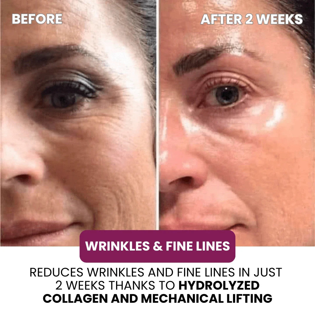 Cerava Collagen Mask