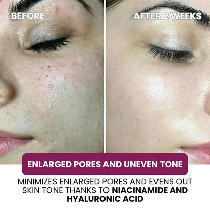 Cerava Collagen Mask