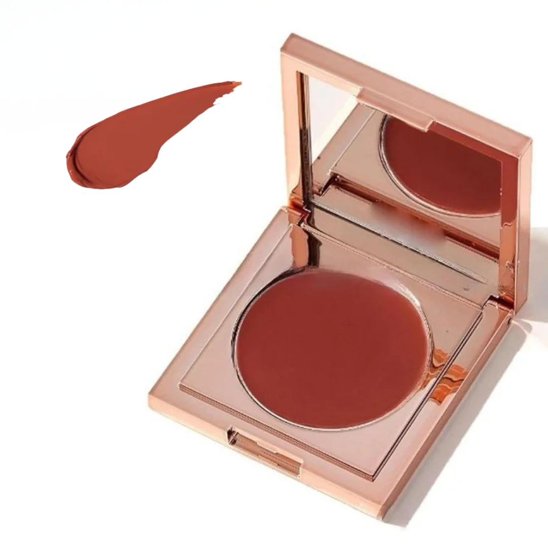 Cerava Undereye Corrector