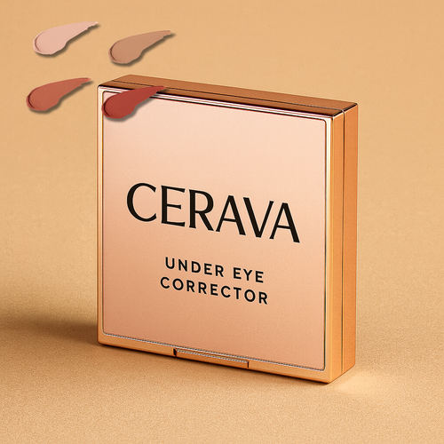 Cerava Undereye Corrector