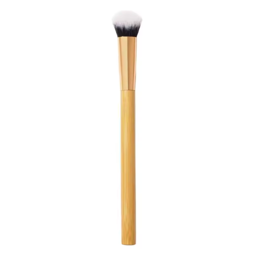 Paw Brush