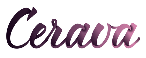 Cerava