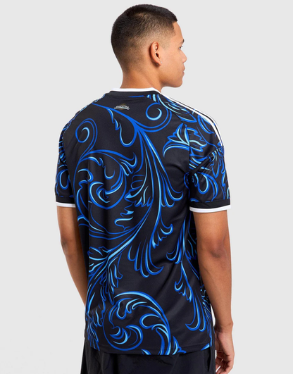 2026 Argentina Jersey