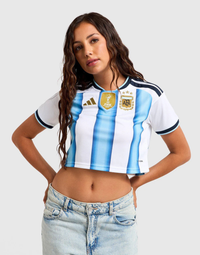 Home Cropped
