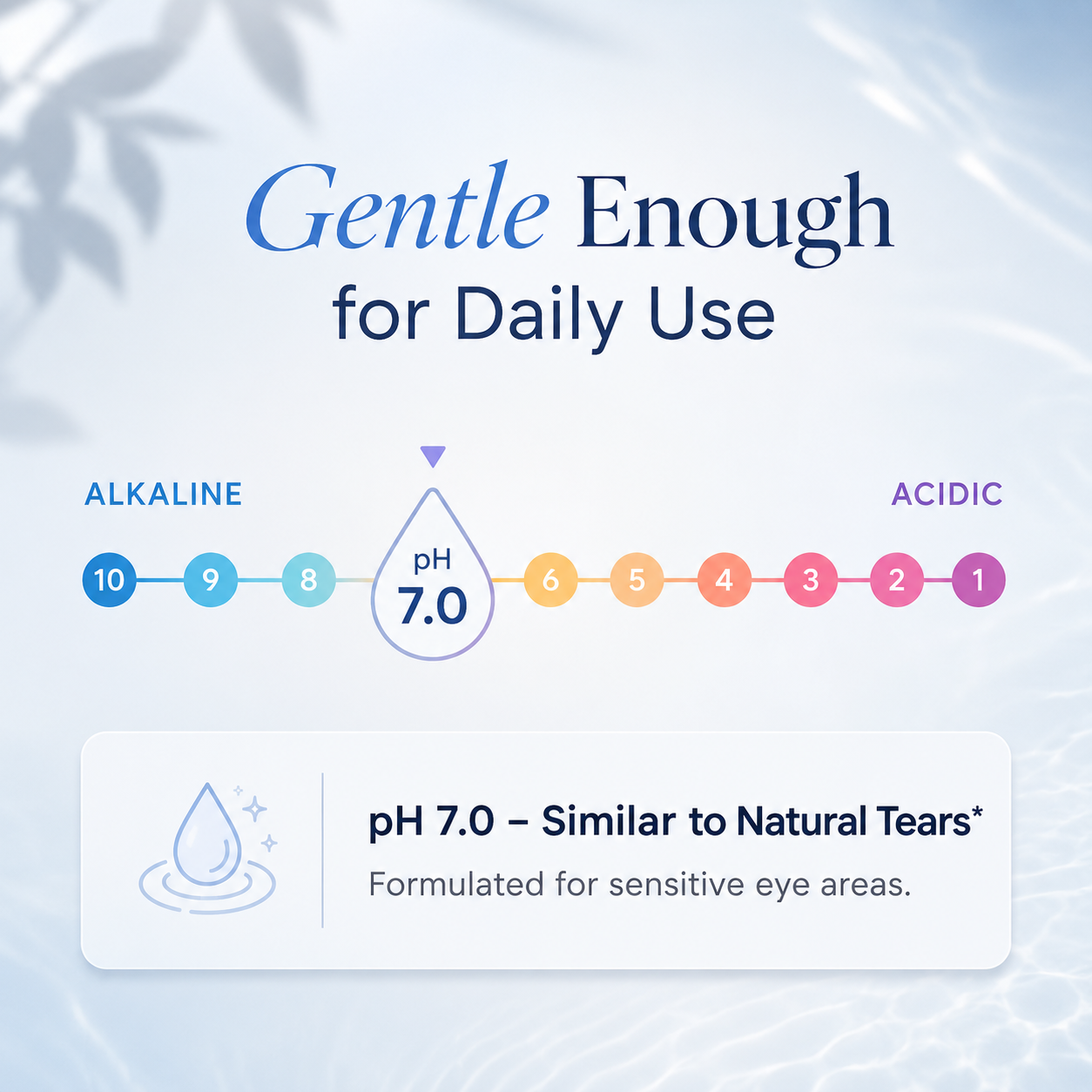 Cerava Eyelash Growth Serum
