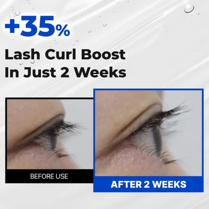 Cerava Eyelash Growth Serum