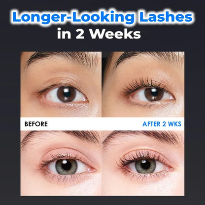 Cerava Eyelash Growth Serum