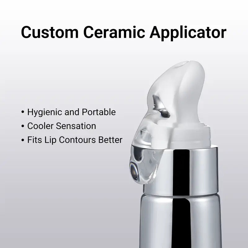 Dr. Len Lip Serum