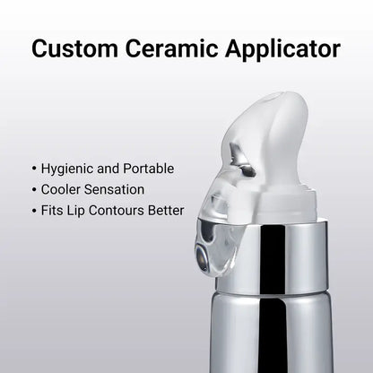 Dr. Len Lip Serum