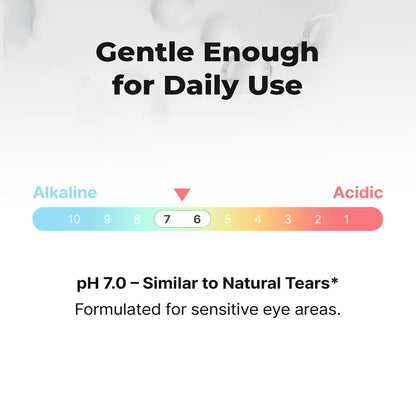 Cerava Eyelash Growth Serum