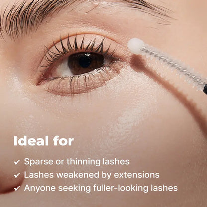 Cerava Eyelash Growth Serum